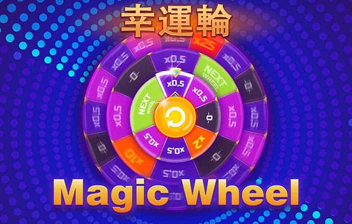 10669官方网站登录截图3